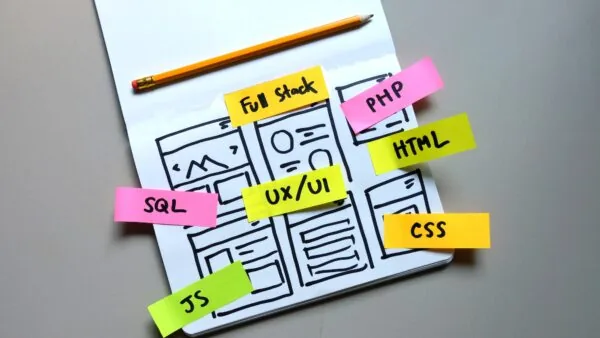 UX/UI Design in Legal Automation Tools | Lexemo Blog