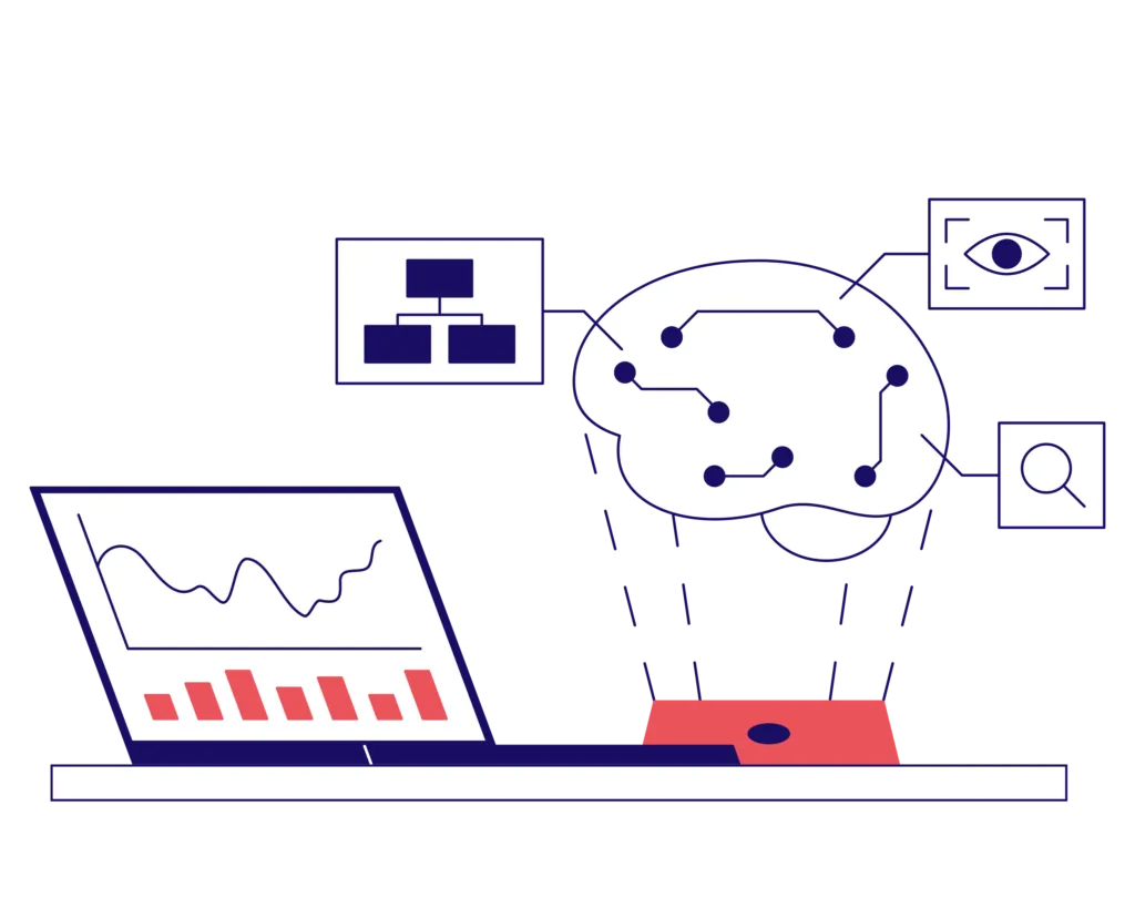Which AI Model Should I Use? OpenAI, Mistral & More