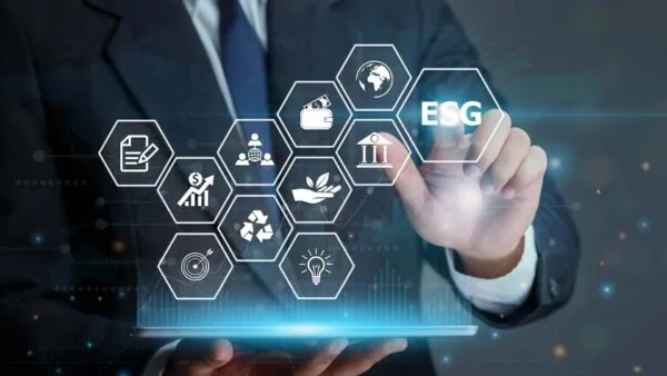 Workflow Automation for ESG Initiatives | Lexemo Blog