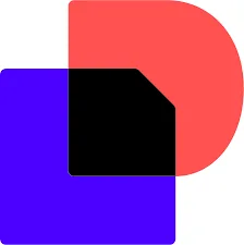 DocuSign