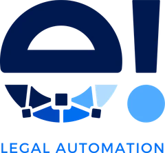 Lexemo e! — Legal Automation