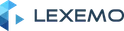 Lexemo