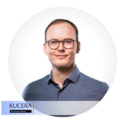 Matthias Fridriszik