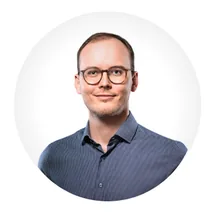 Matthias Fridriszik