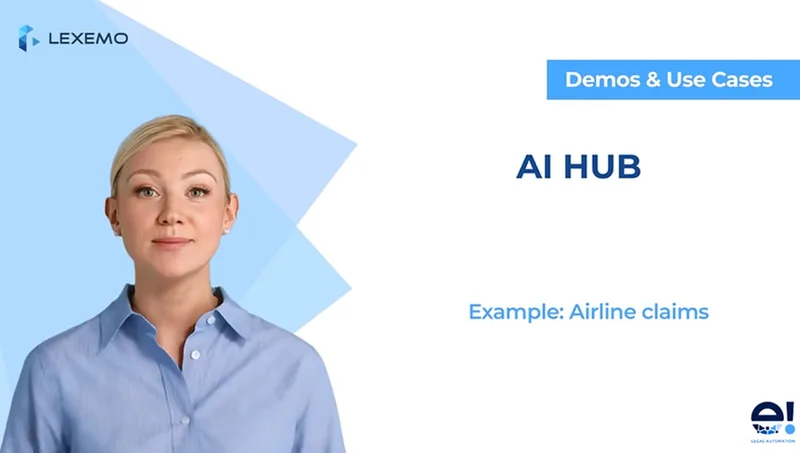 AI Agents vs Agentic Workflows: Build Smarter Legal Bots
