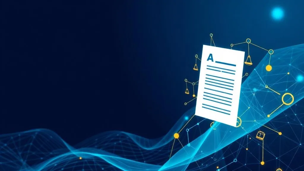 AI Contract Analysis Whitepaper