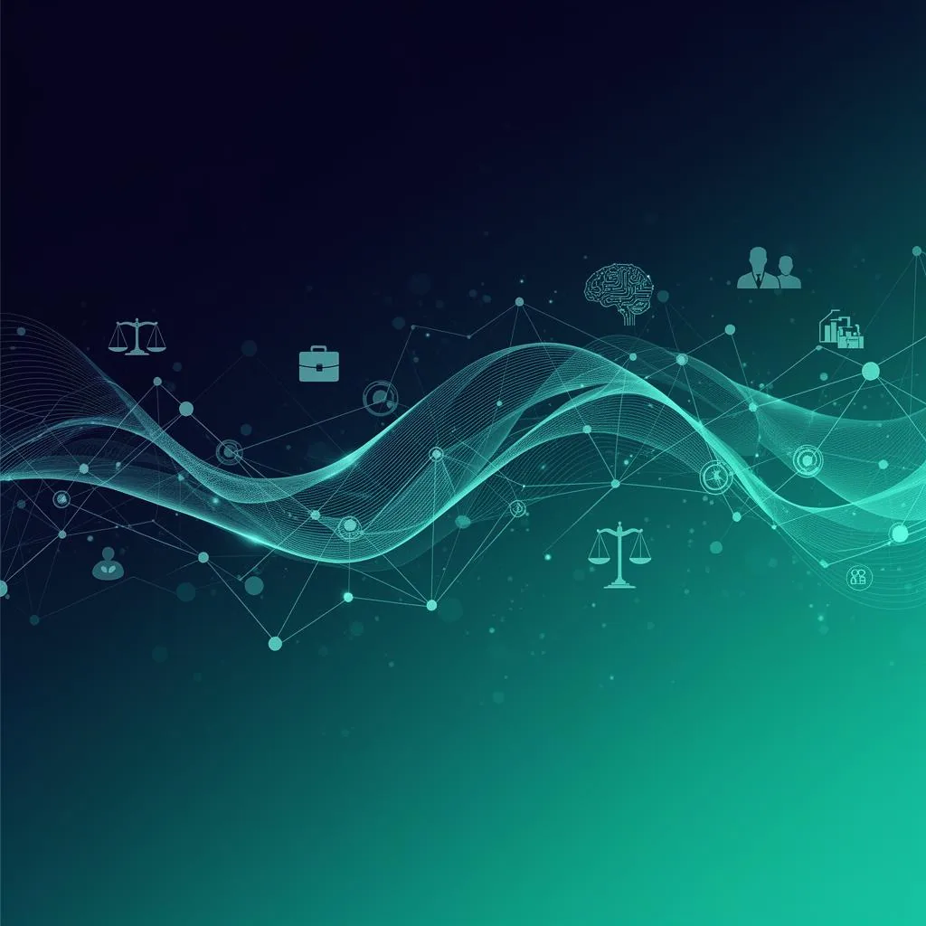 Senior Partner Dilemma Whitepaper